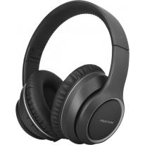 Prixton Headphones ANC Live Pro