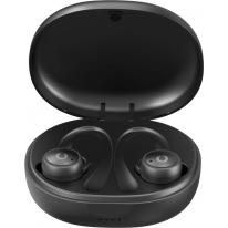 Prixton Earbuds Sport TWS160S