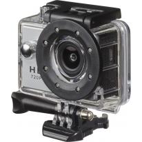 Prixton Action Camera Dv609 HD