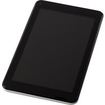 Prixton Tablet 7 Inch Quad Core 7014Q Plus