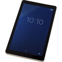 Prixton Tablet 10 Inch 1/8G Quad Core 1700Q