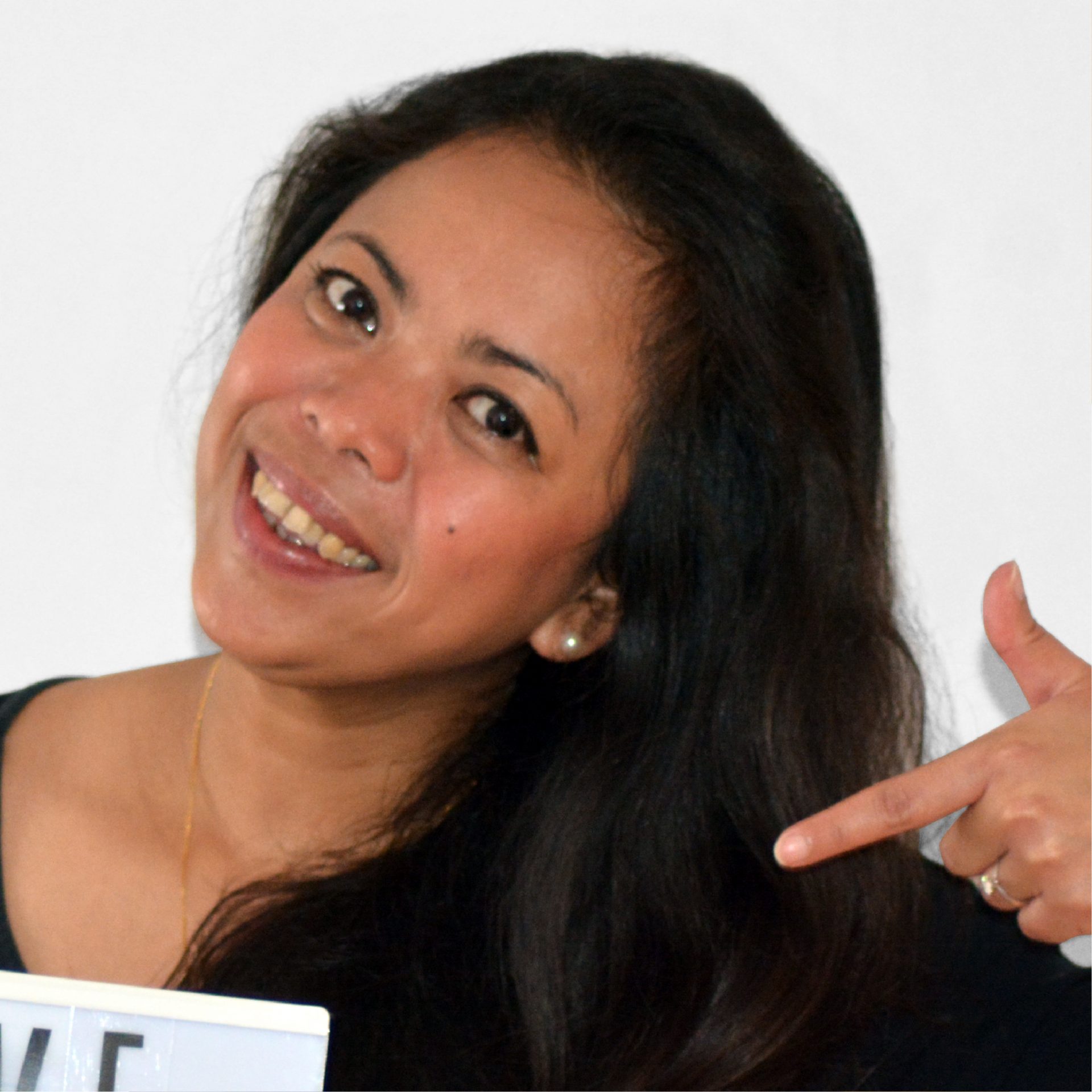 Diah Suryaman