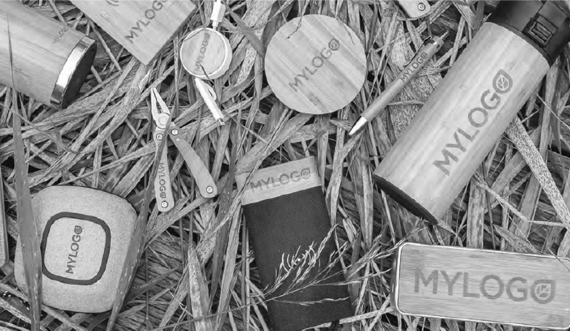 ECO-FRIENDLY-BANNER