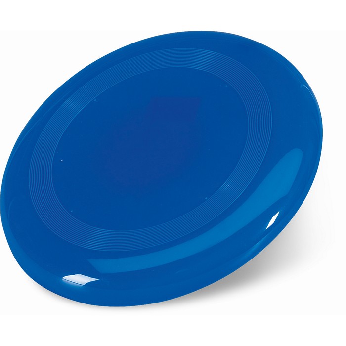 Sydney Frisbee  - Blue