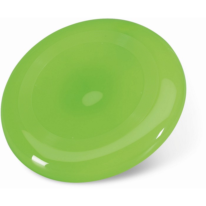 Sydney Frisbee  - Green
