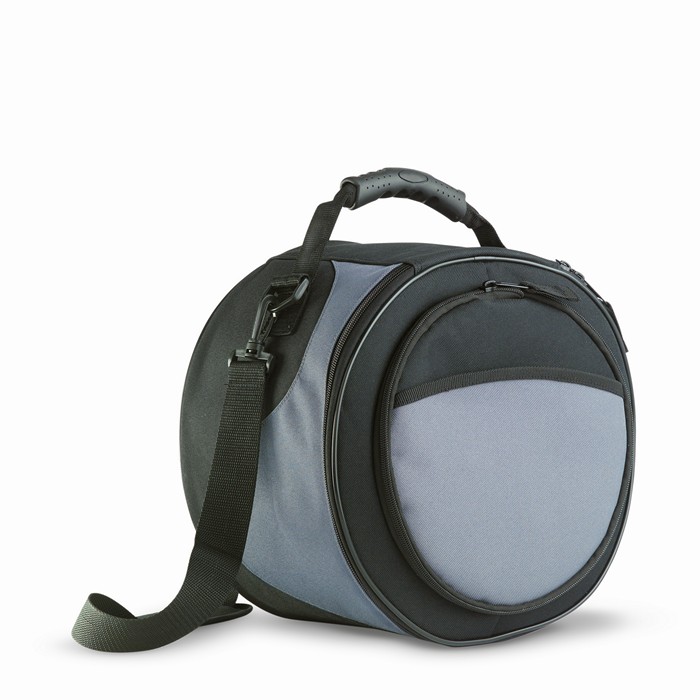 Donau BBQ Cooler Bag