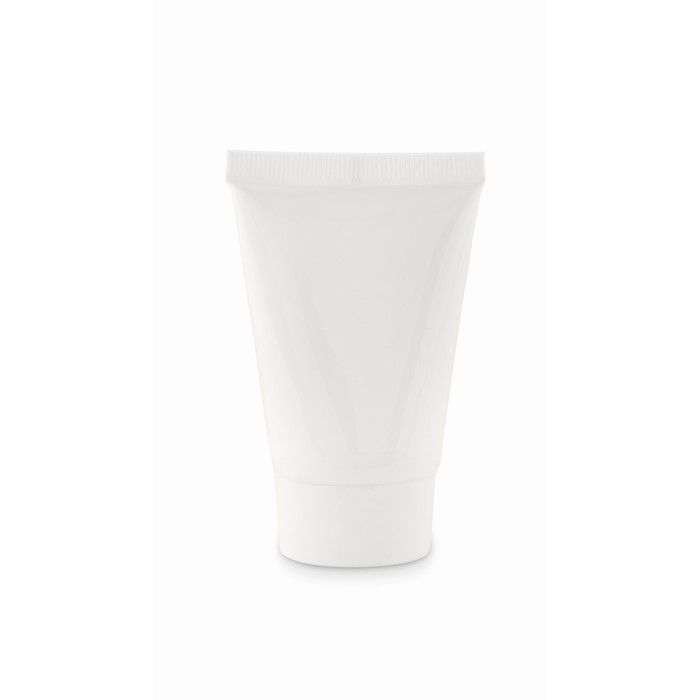 Suncare Tube Tube 45ml Sunscreen Lotion