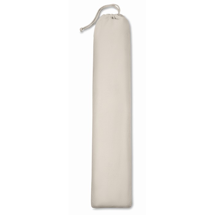 Hammaca Hammock Canvas