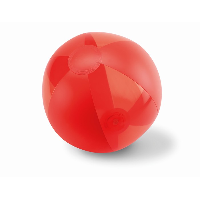 Aquatime Inflatable Beach Ball