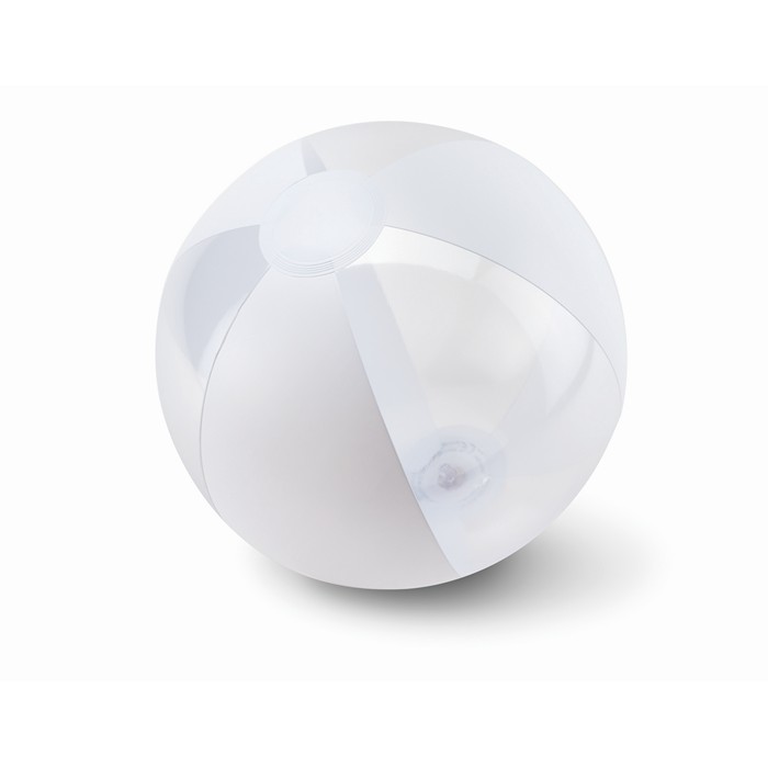 Aquatime Inflatable Beach Ball