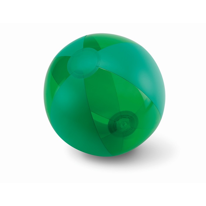 Aquatime Inflatable Beach Ball