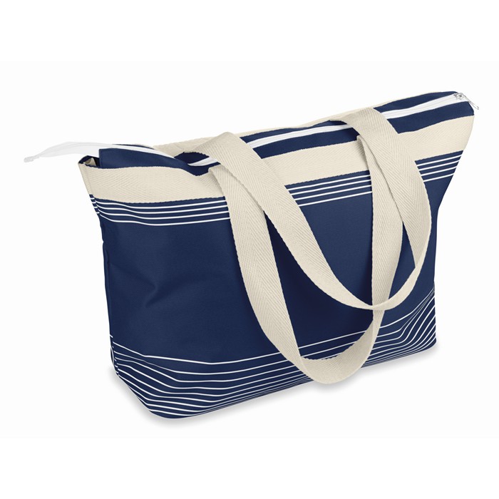 Palawan Beach Bag Combi 600D/Canvas