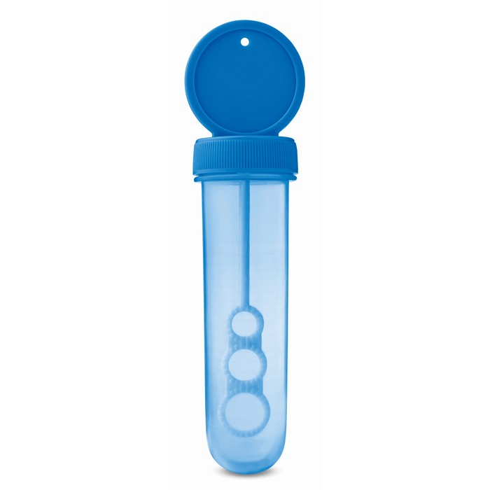 Sopla Bubble Stick Blower - Turquoise