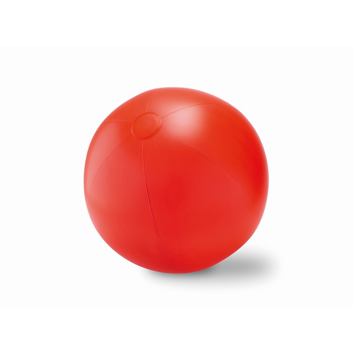 Play Large Inflatable Beach Ball