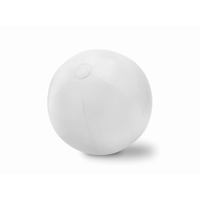 Play Large Inflatable Beach Ball