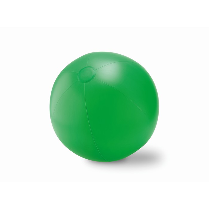 Play Large Inflatable Beach Ball