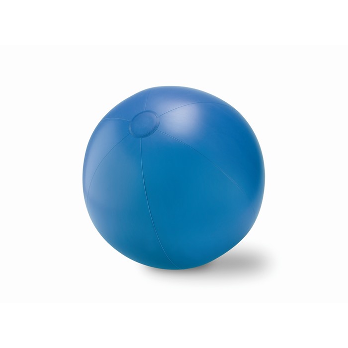 Play Large Inflatable Beach Ball