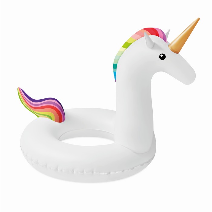 Unicorn Inflatable Unicorn