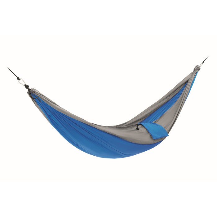 Jungle Foldable Light Weight Hammock