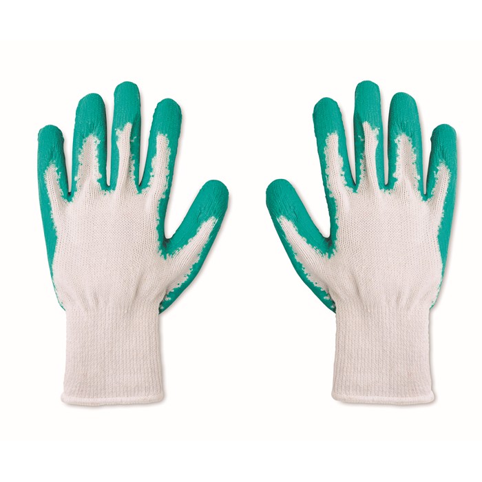 Jardinero Garden Gloves