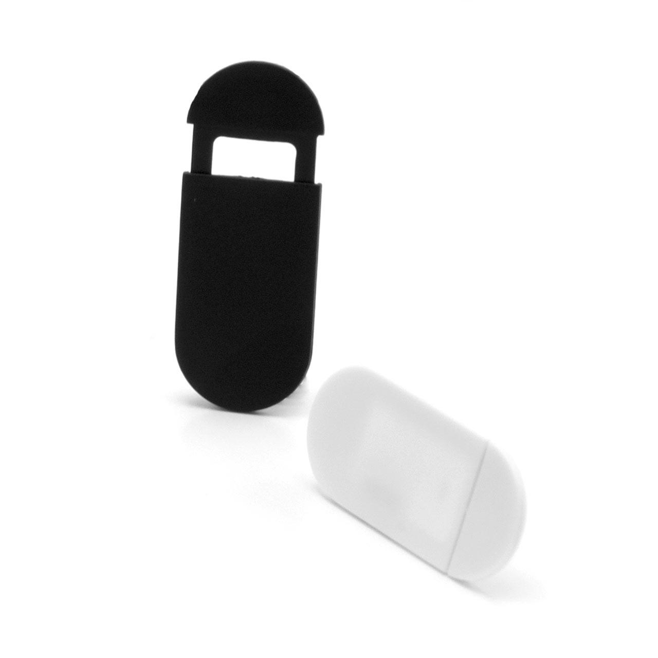Webcam Cover it UP