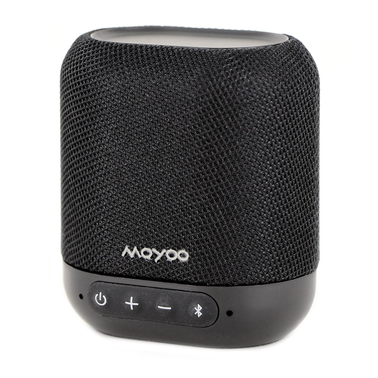 Moyoo Essence Bluetooth Speaker