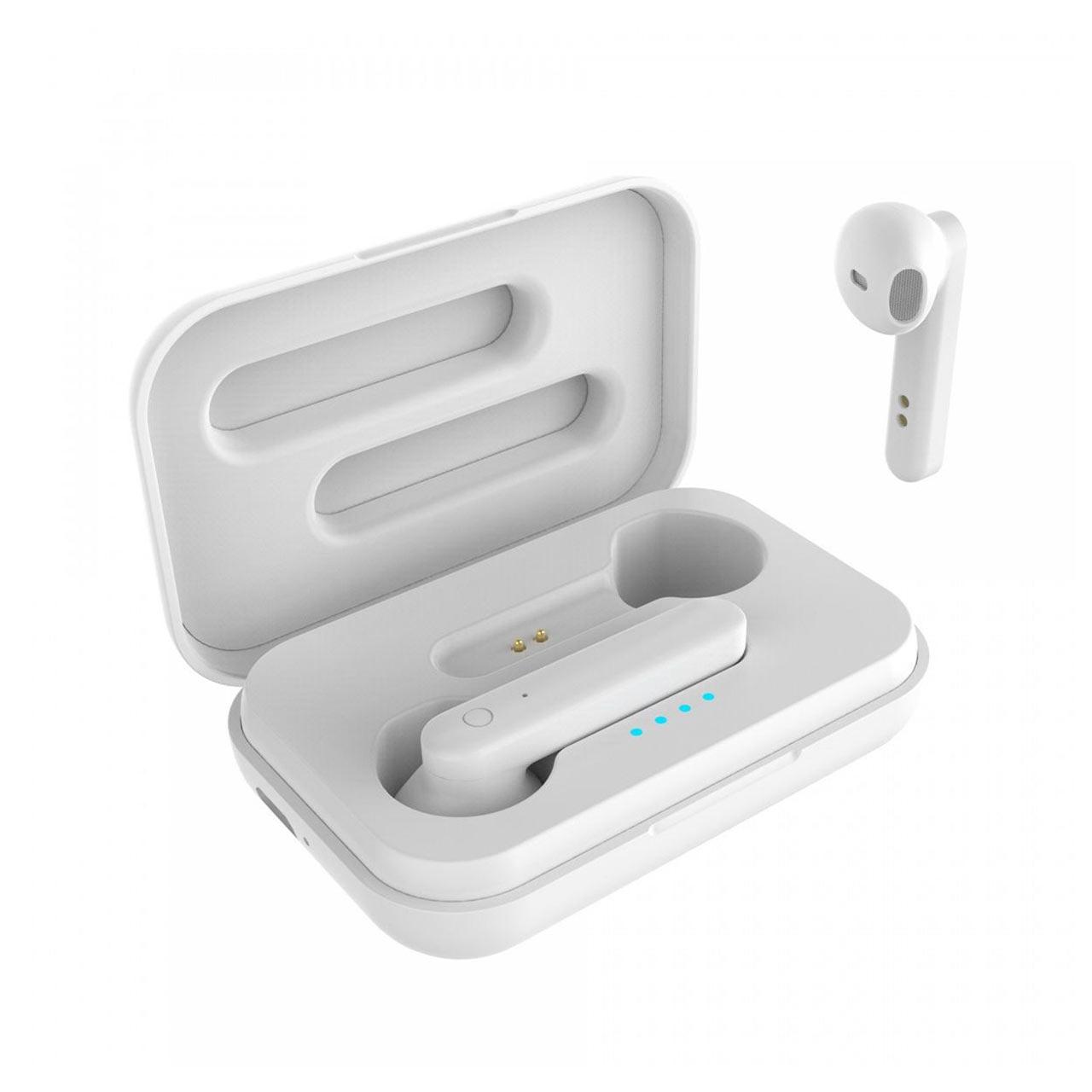 Moyoo Essence True Wireless Earbuds