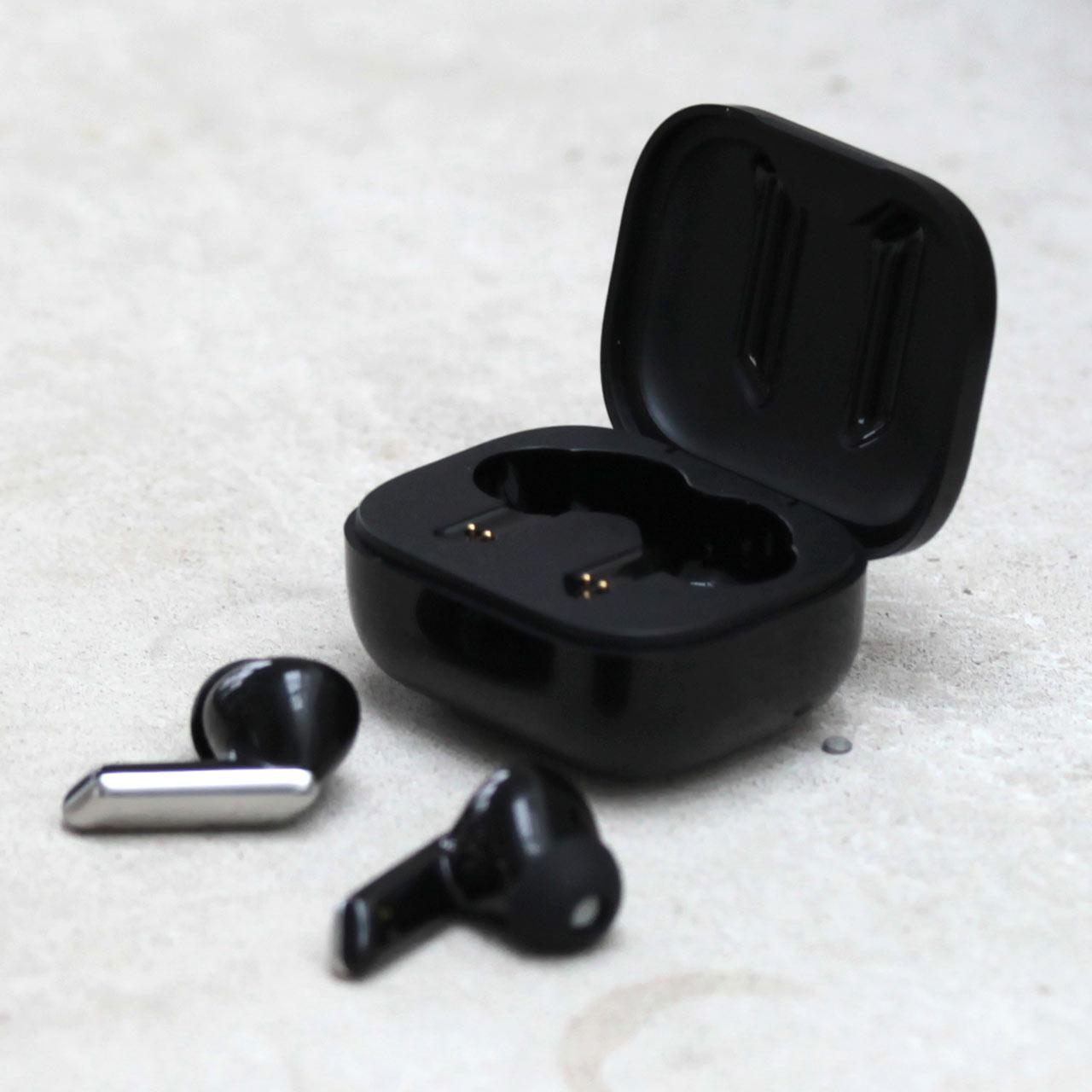 Moyoo Premium True Wireless Earbuds