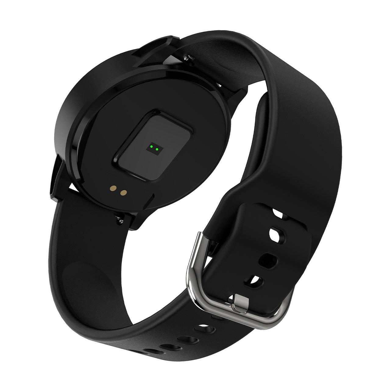 Smart Activity Watch