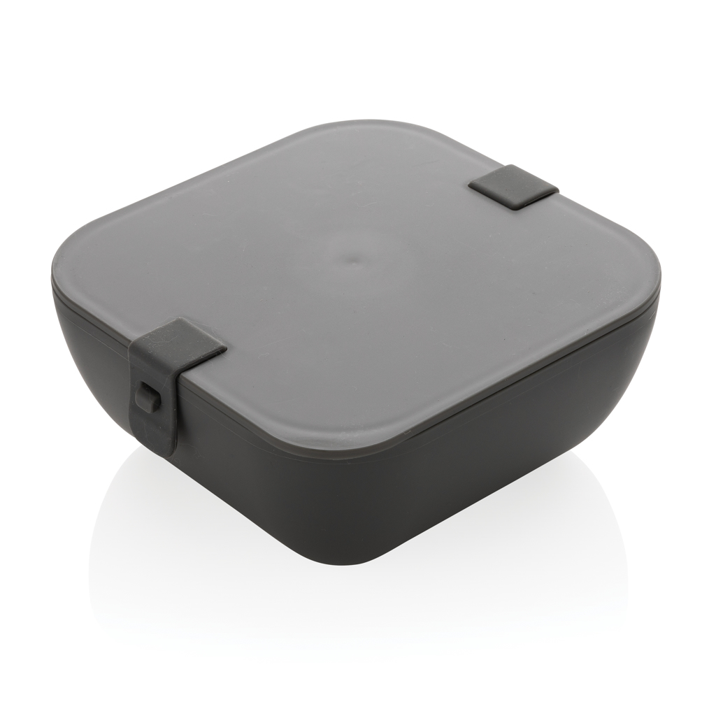 Pp Lunchbox Square