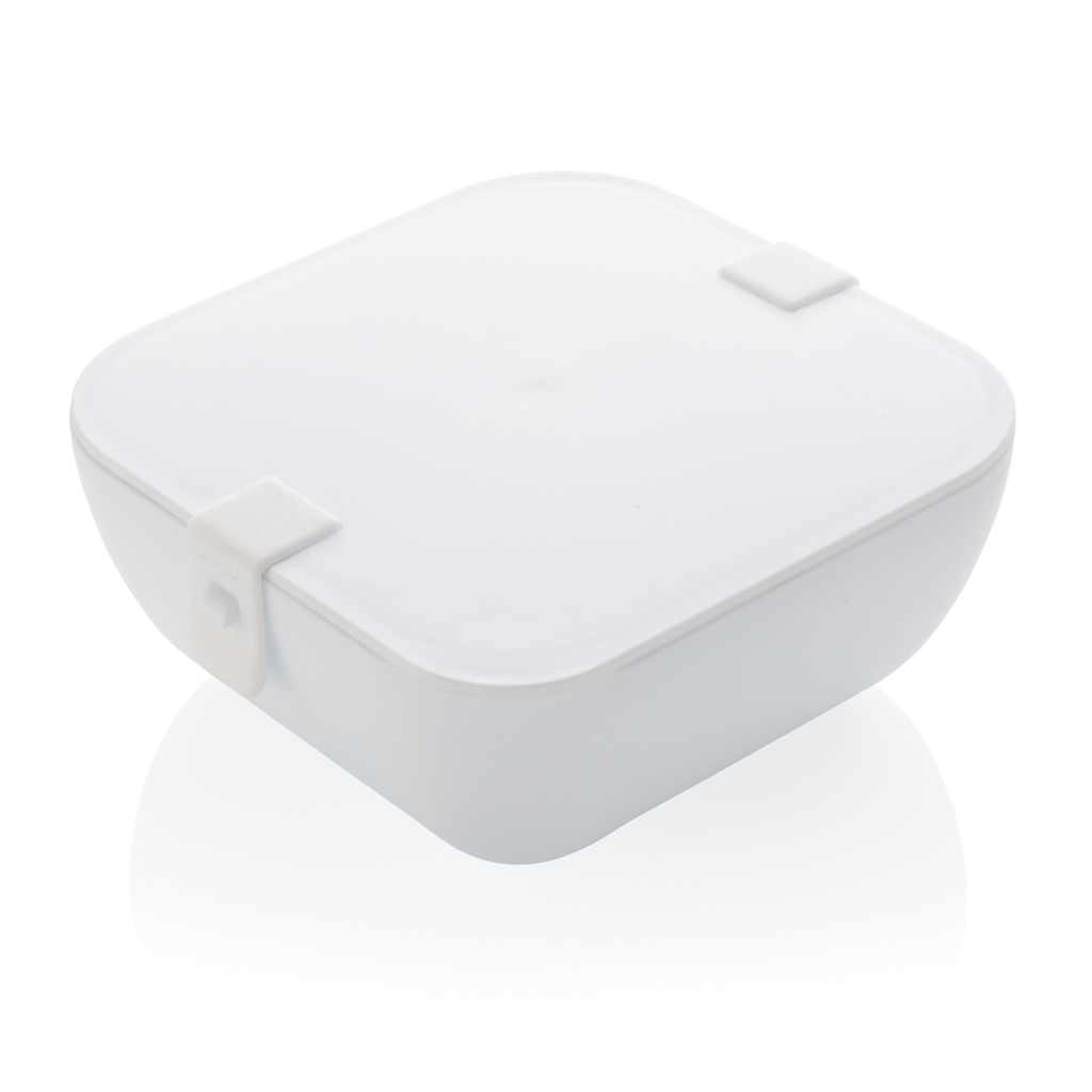 Pp Lunchbox Square