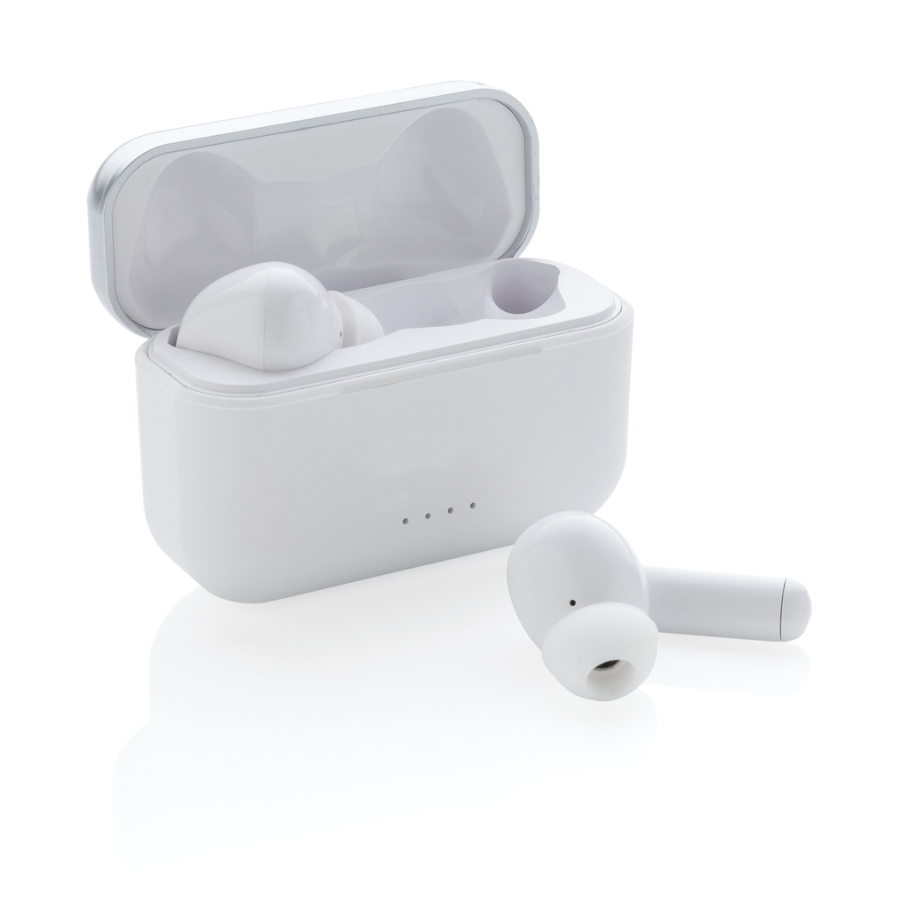 Pro Elite Tws Earbuds