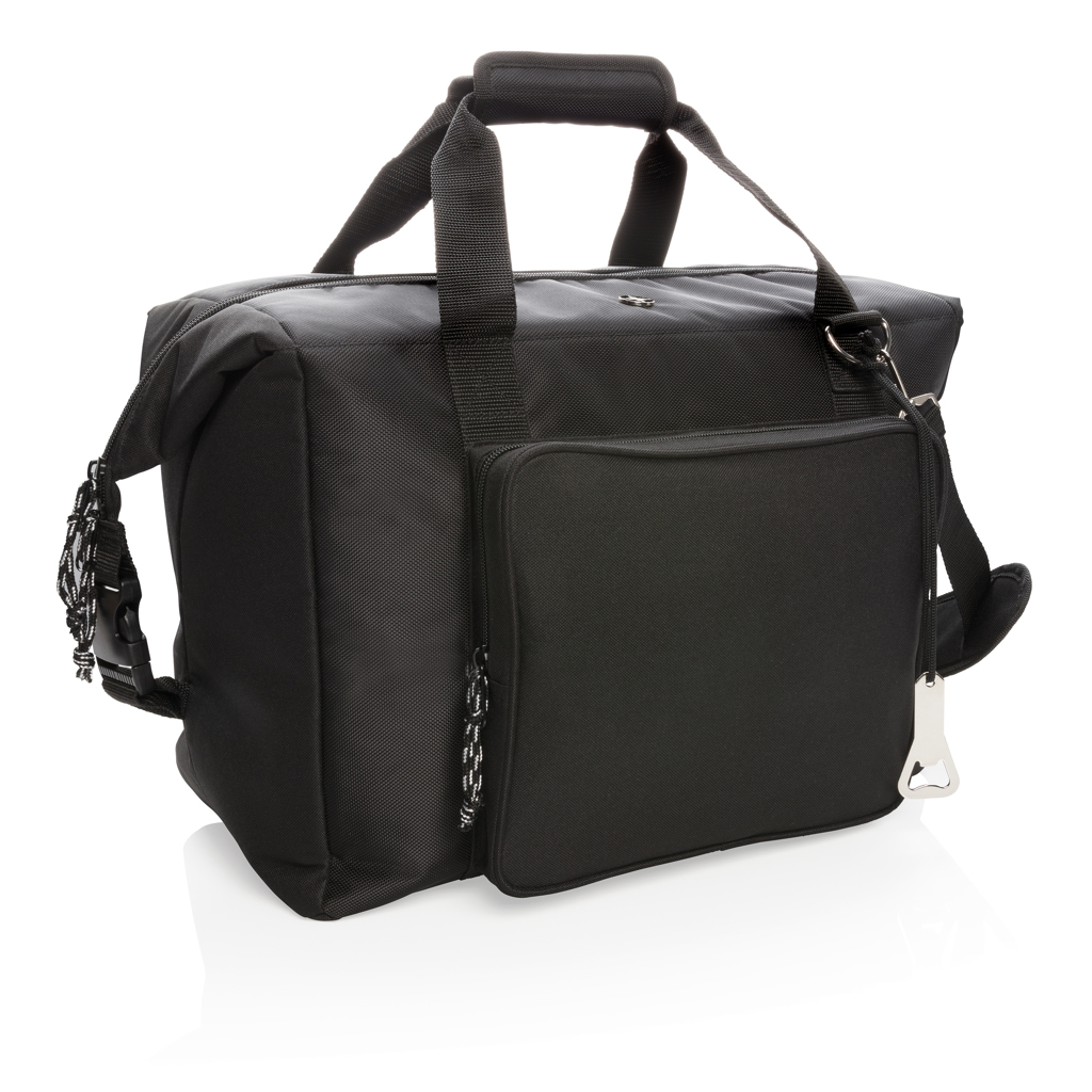 Xxl Cooler Tote & Duffle