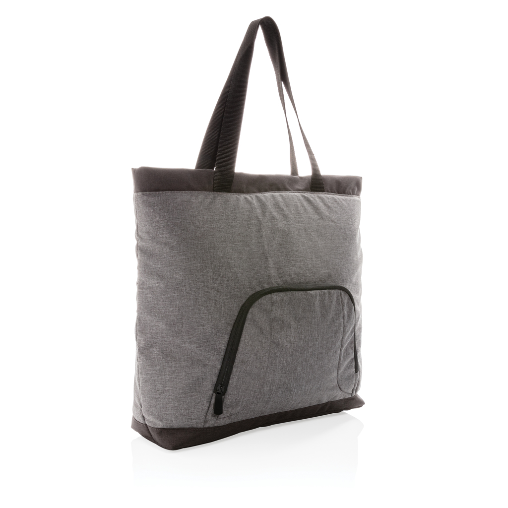 Fargo Rpet Cooler Tote