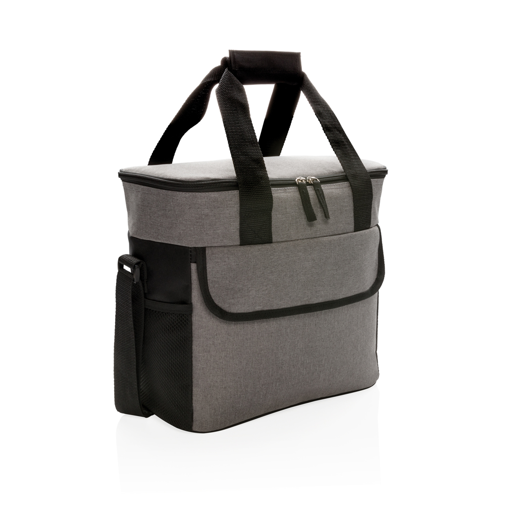 Large Basic Cooler Bag