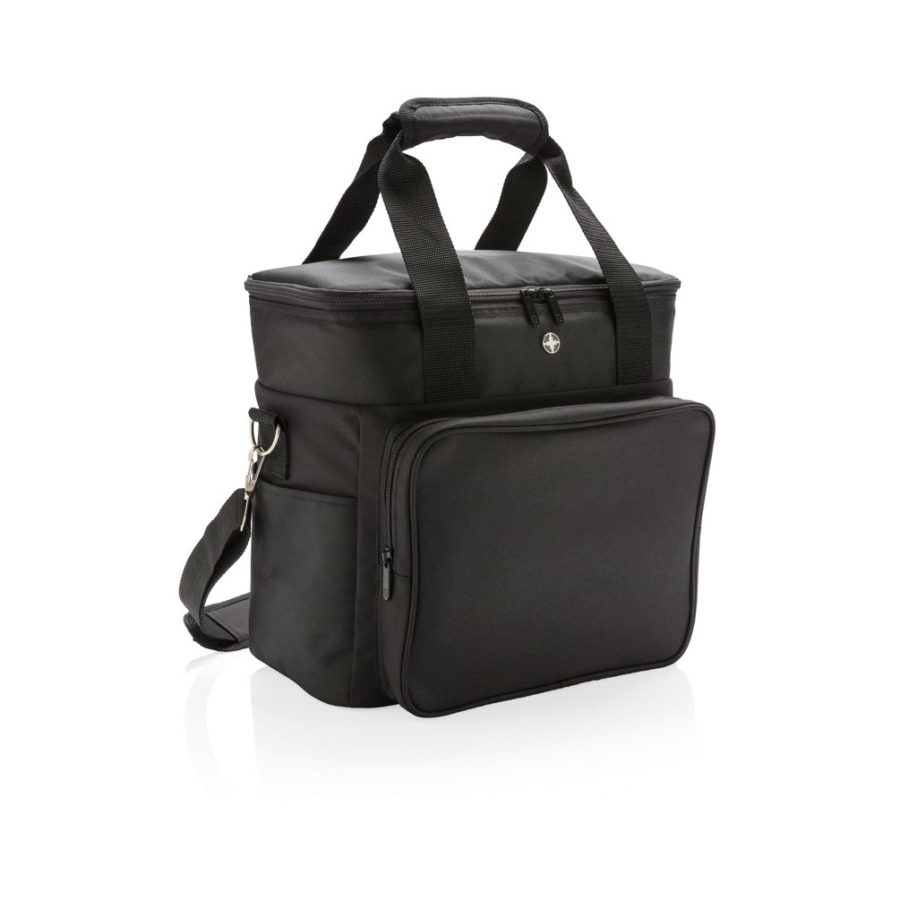 Swiss Peak Cooler Bag