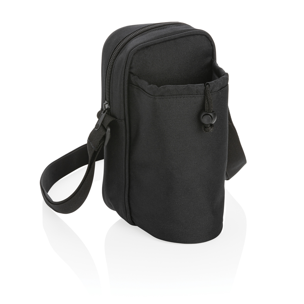 Tierra Cooler Sling Bag