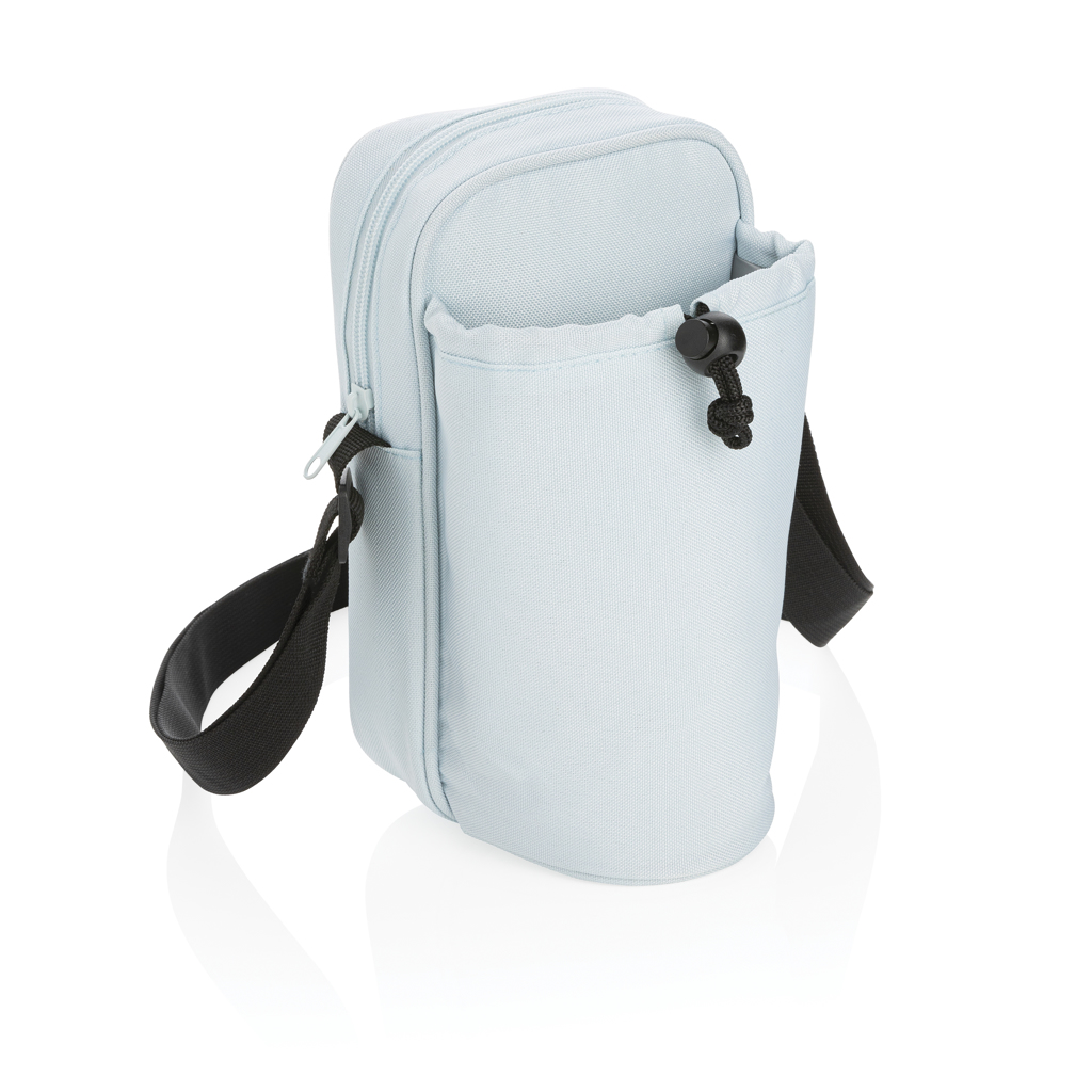 Tierra Cooler Sling Bag