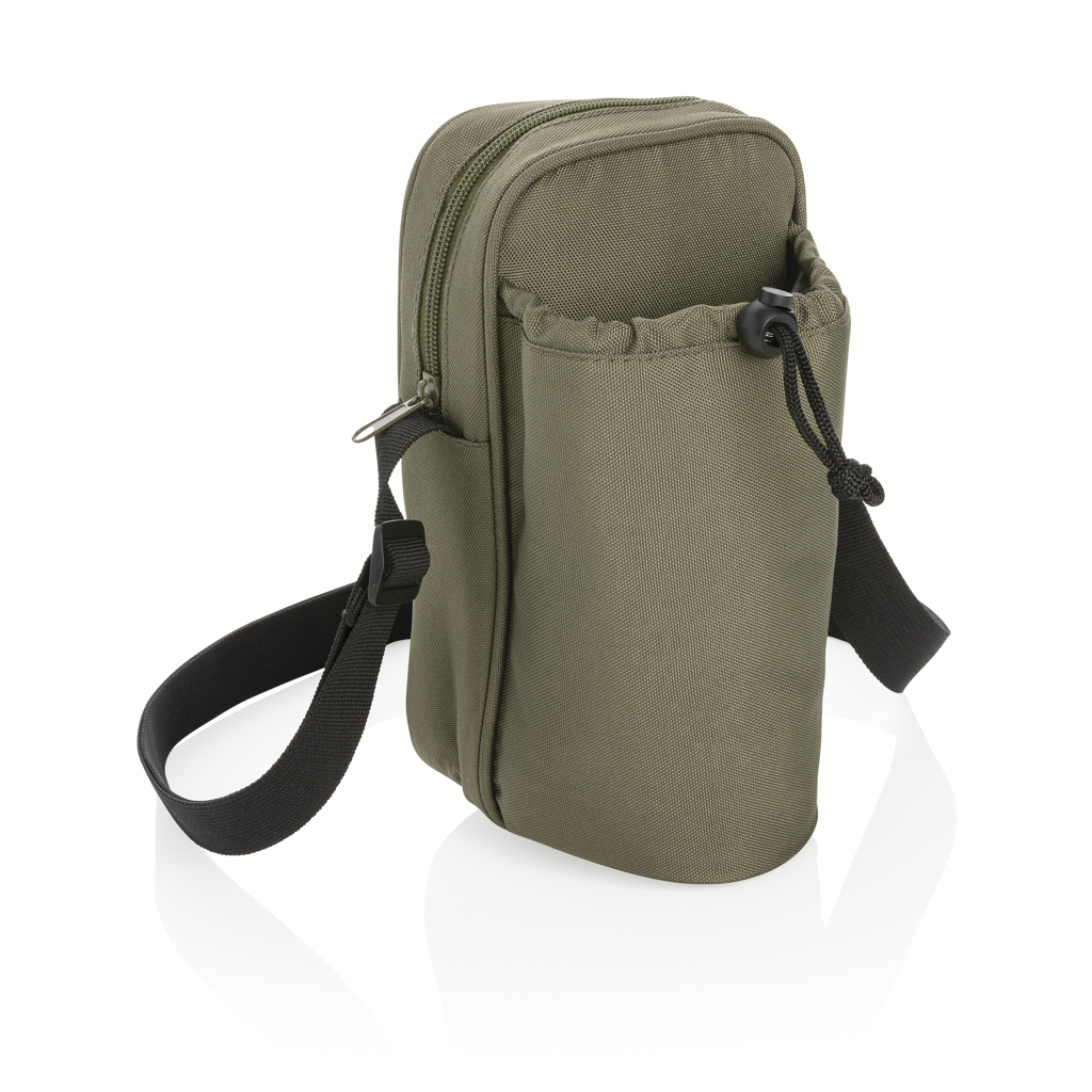 Tierra Cooler Sling Bag