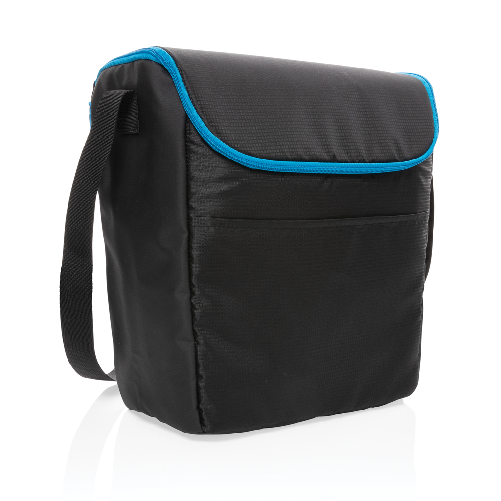 Explorer Medium Outdoor Cooler Bag