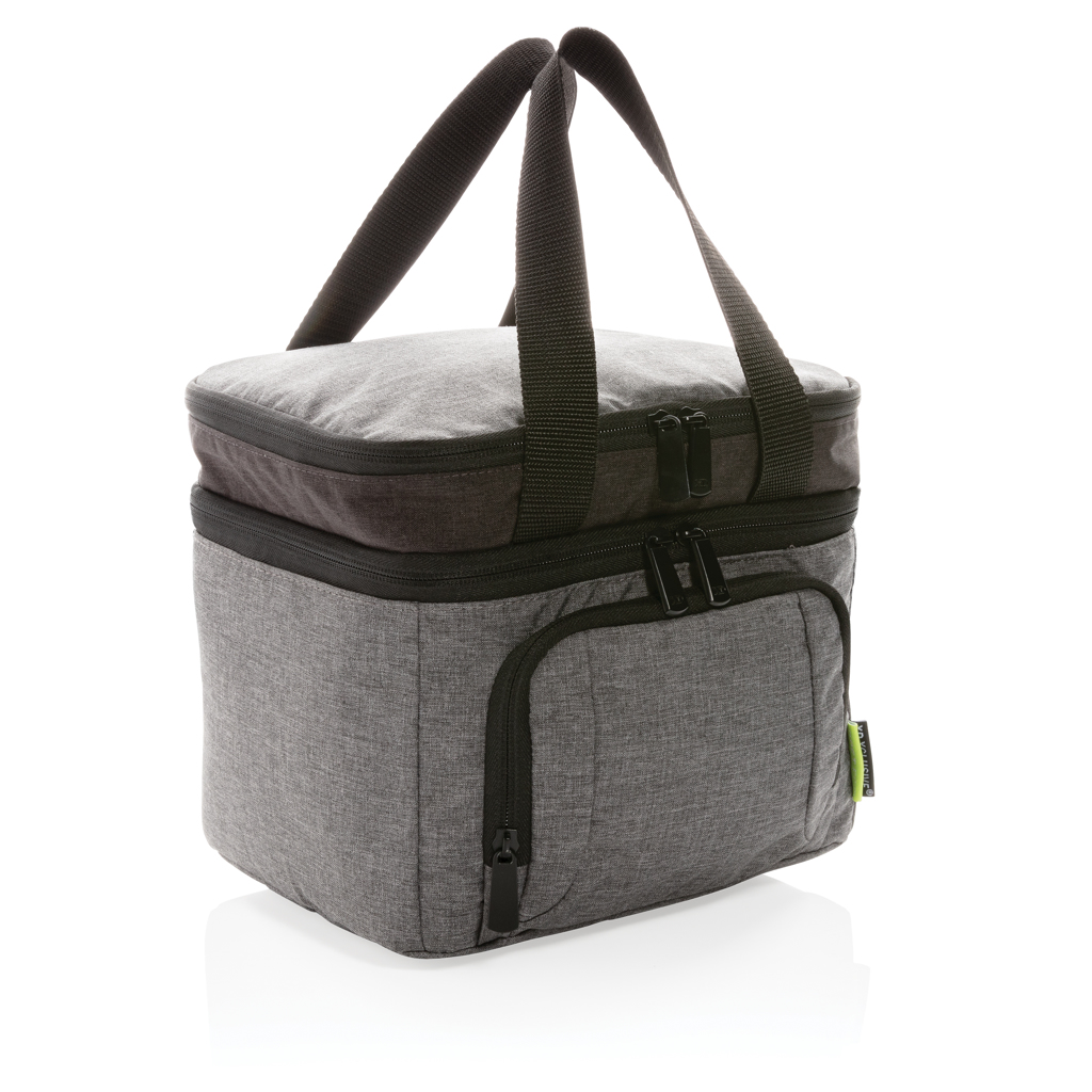 Fargo Rpet Cooler Bag