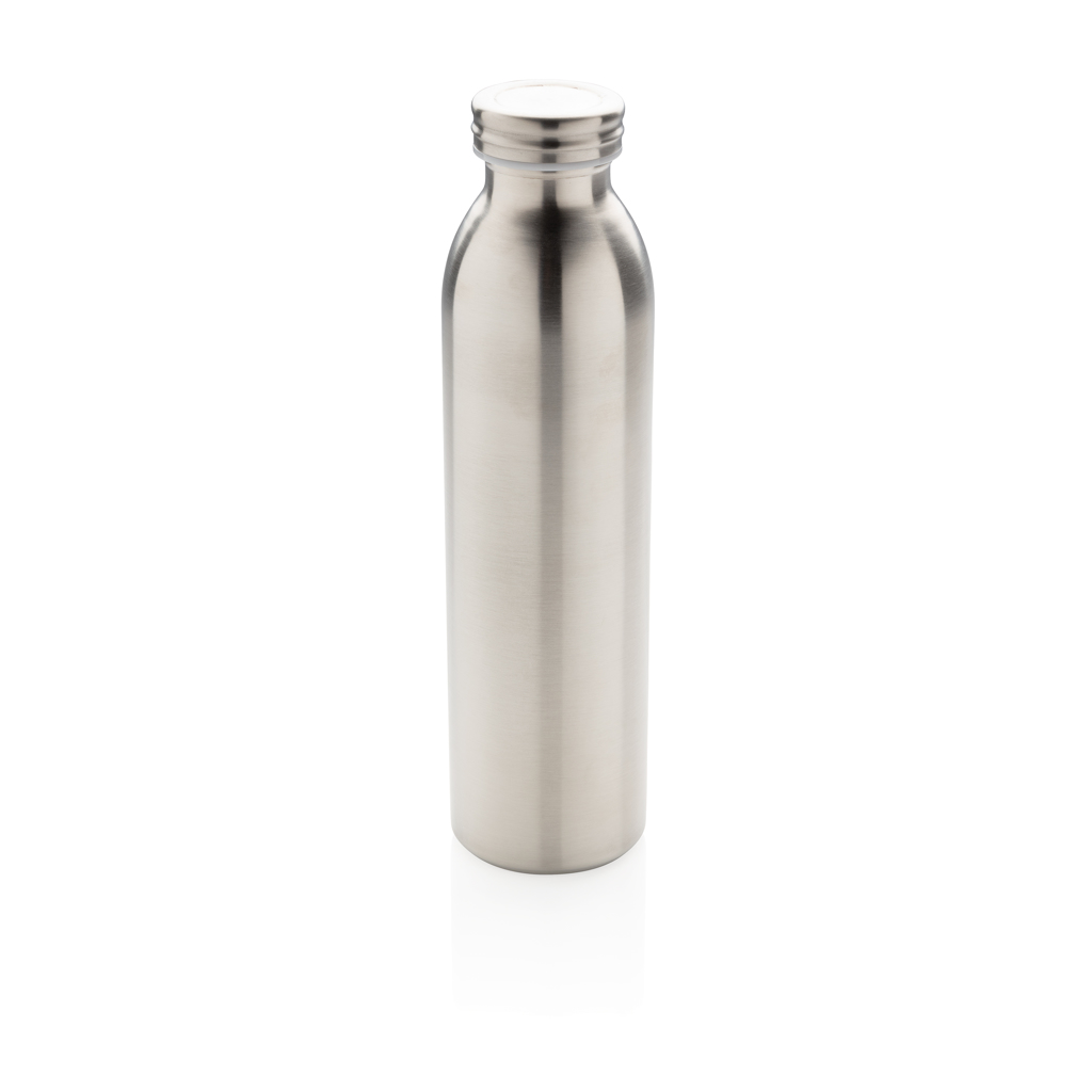 Leakproof Copper Vacuum Insulated Bottle
