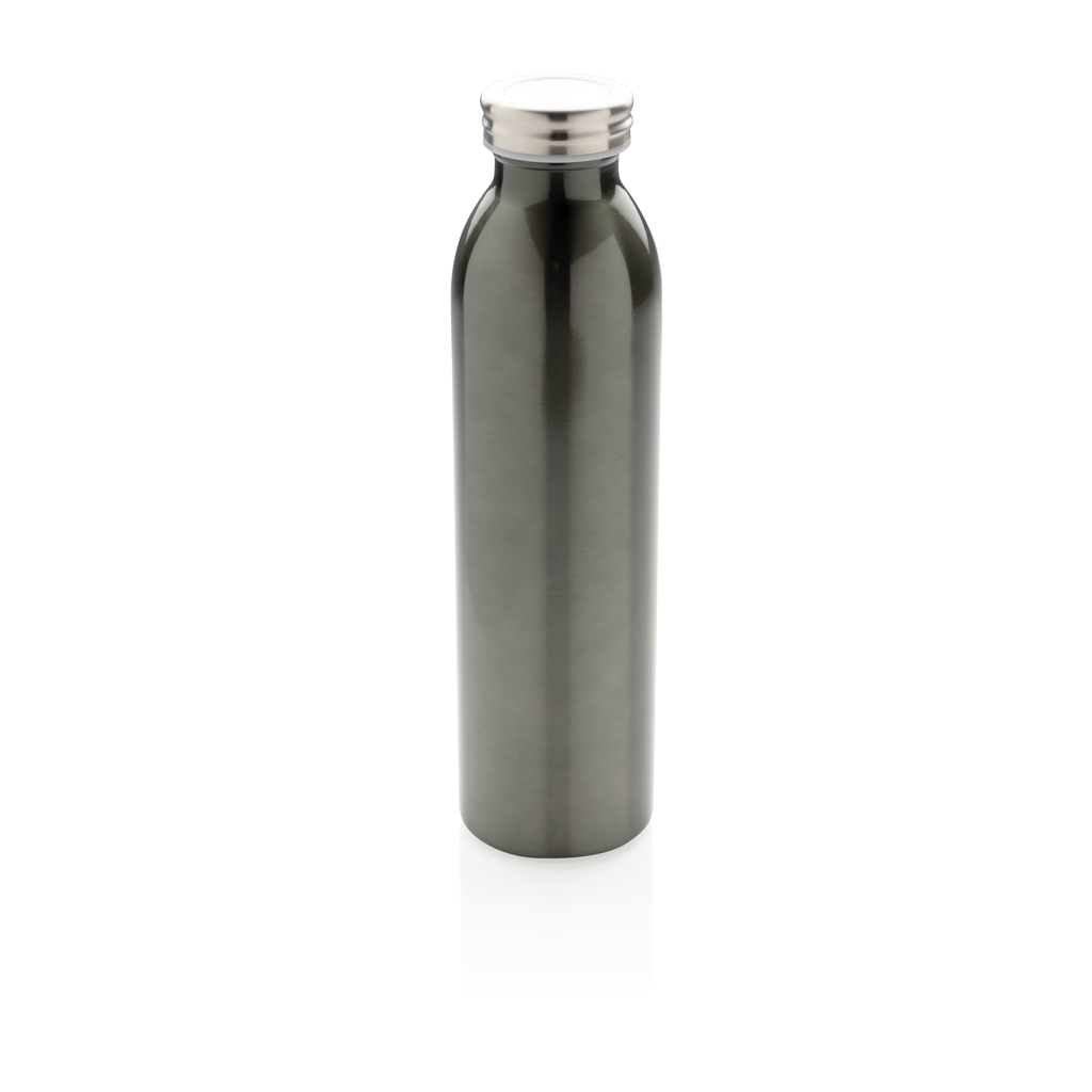 Leakproof Copper Vacuum Insulated Bottle