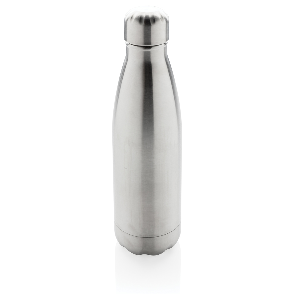 Vacuum Insulated Stainless Steel Bottle