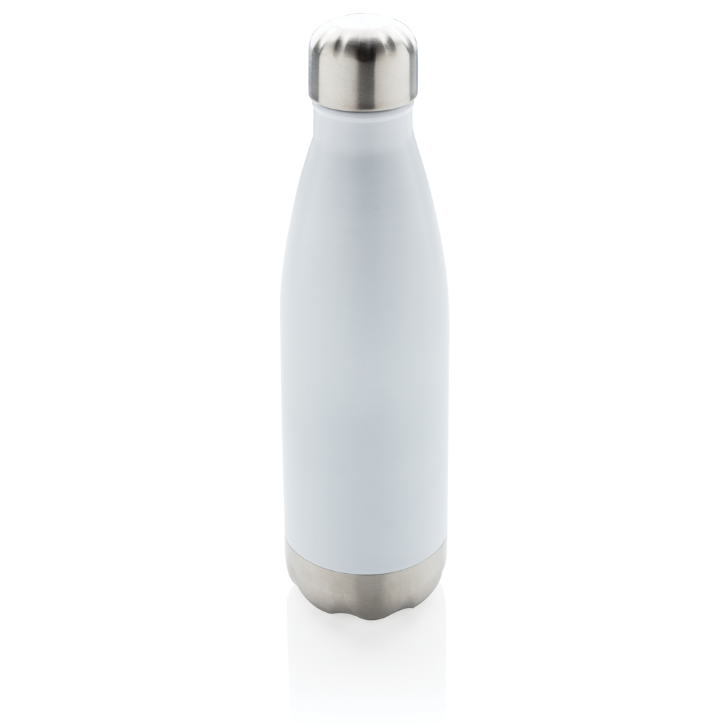 Vacuum Insulated Stainless Steel Bottle