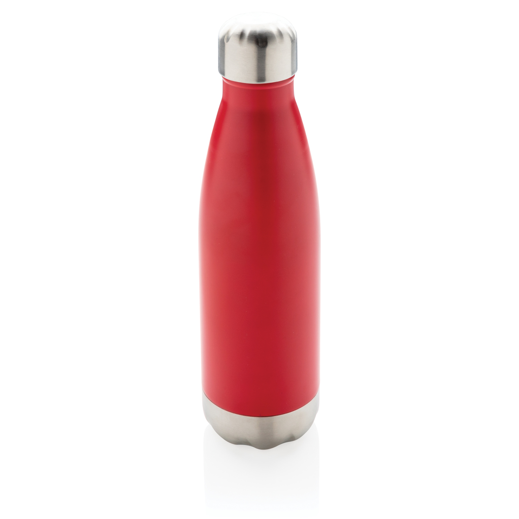 Vacuum Insulated Stainless Steel Bottle