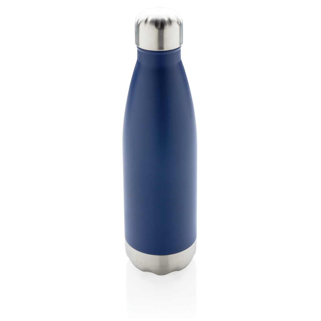 Vacuum Insulated Stainless Steel Bottle