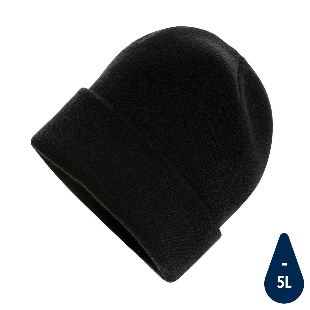 Impact Polylana® Beanie With Aware Tracer