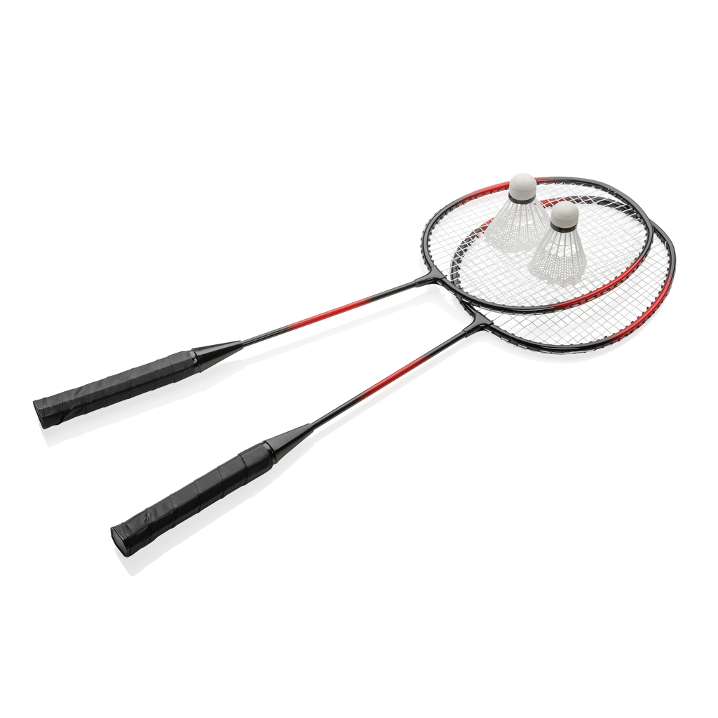 Badminton Set