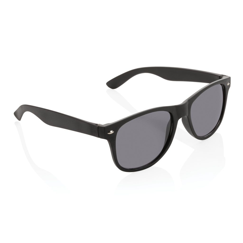 Sunglasses Uv 400